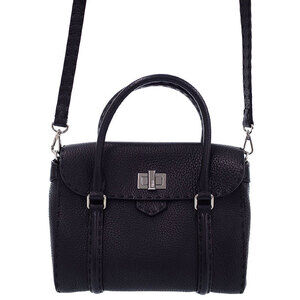 Fendi Selleria Franca Bag